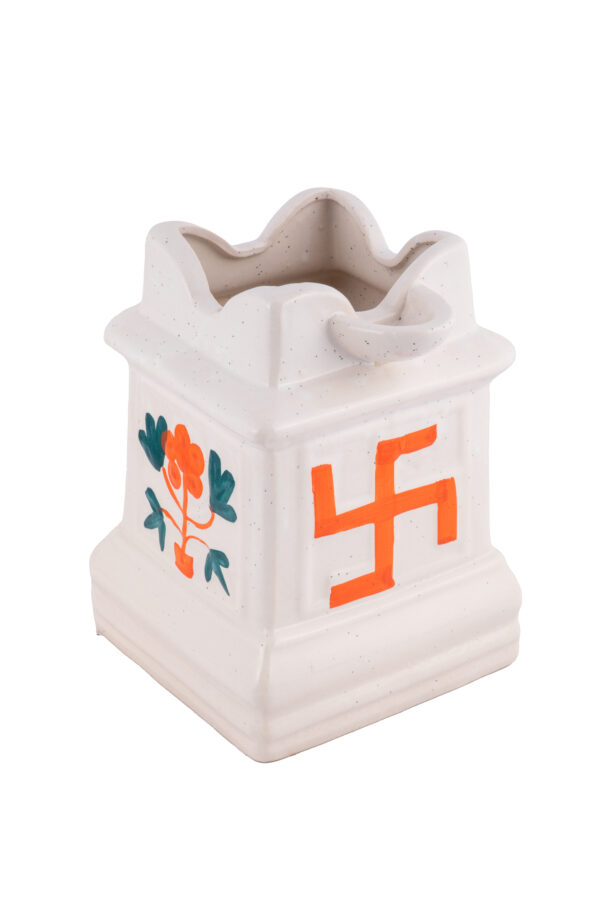 Flower Pots and Planters Ready Stock - Image 83