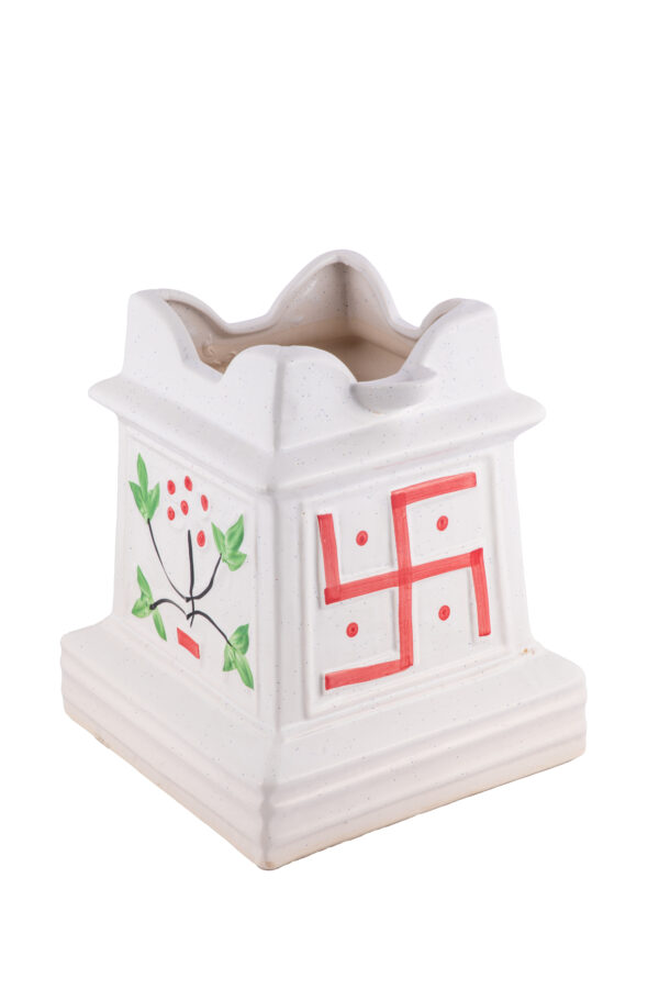 Flower Pots and Planters Ready Stock - Image 84