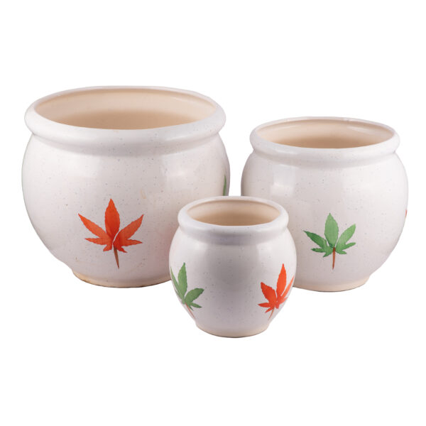 Flower Pots and Planters Ready Stock - Image 20