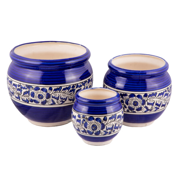 Flower Pots and Planters Ready Stock - Image 21
