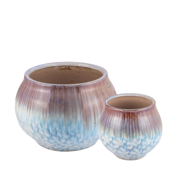 Flower Pots and Planters Ready Stock - Image 85