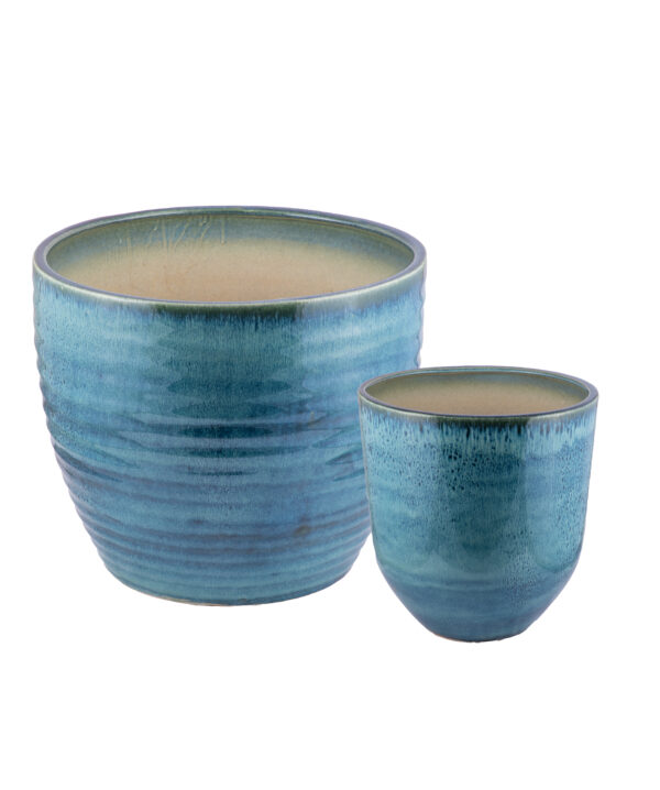 Flower Pots and Planters Ready Stock - Image 86