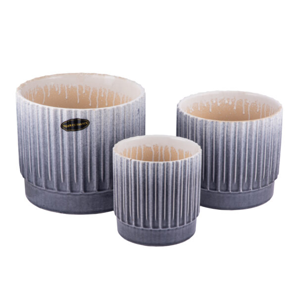 Flower Pots and Planters Ready Stock - Image 87