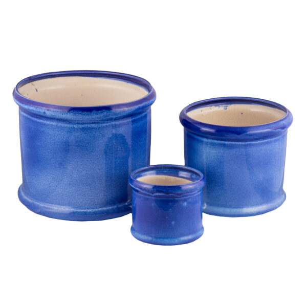 Flower Pots and Planters Ready Stock - Image 88