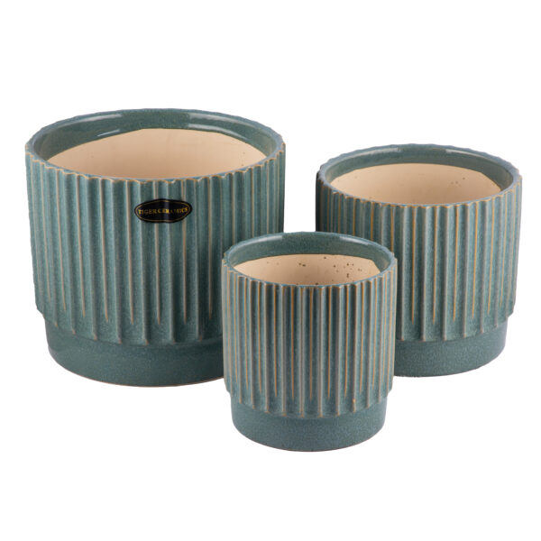 Flower Pots and Planters Ready Stock - Image 89