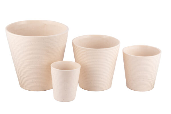 Flower Pots and Planters Ready Stock - Image 90
