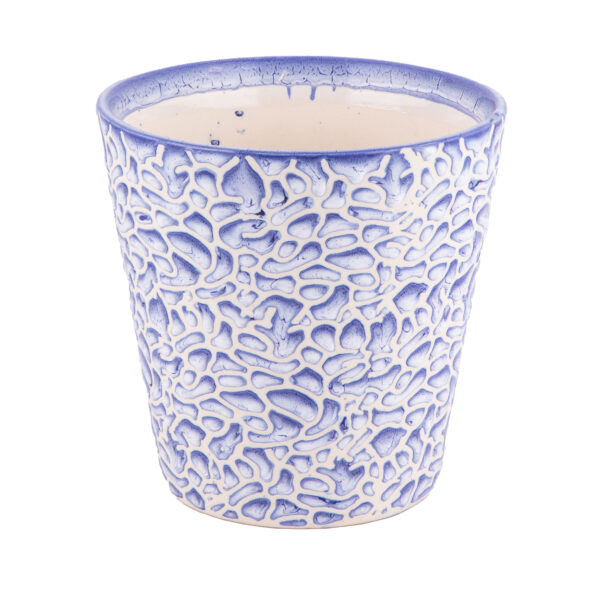 Flower Pots and Planters Ready Stock - Image 91