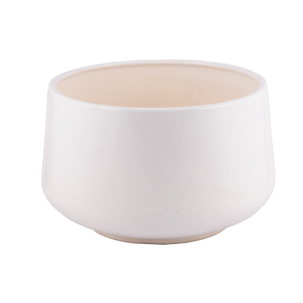 Flower Pots and Planters Ready Stock - Image 92