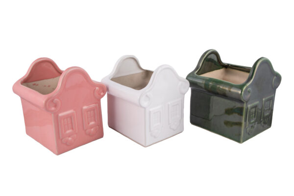 Flower Pots and Planters Ready Stock - Image 93