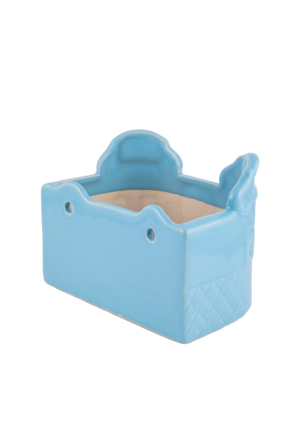 Flower Pots and Planters Ready Stock - Image 94