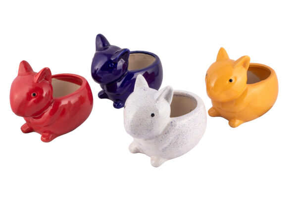 Flower Pots and Planters Ready Stock - Image 95