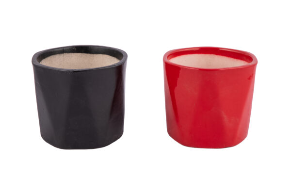 Flower Pots and Planters Ready Stock - Image 97