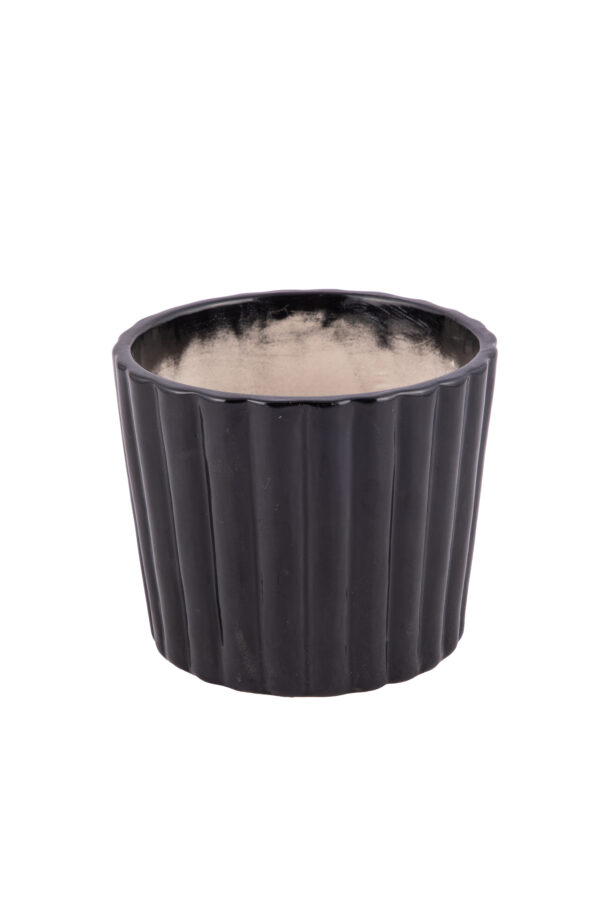 Flower Pots and Planters Ready Stock - Image 98