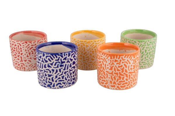 Flower Pots and Planters Ready Stock - Image 99