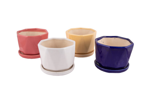 Flower Pots and Planters Ready Stock - Image 100