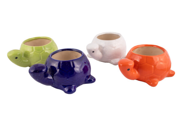 Flower Pots and Planters Ready Stock - Image 101