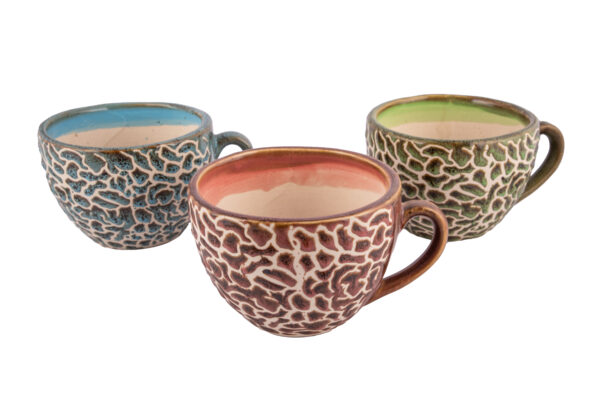 Flower Pots and Planters Ready Stock - Image 102