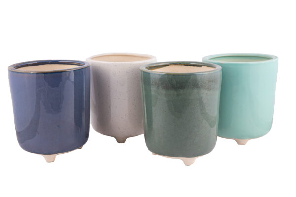 Flower Pots and Planters Ready Stock - Image 104