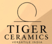 Tiger Ceramics Versatile India