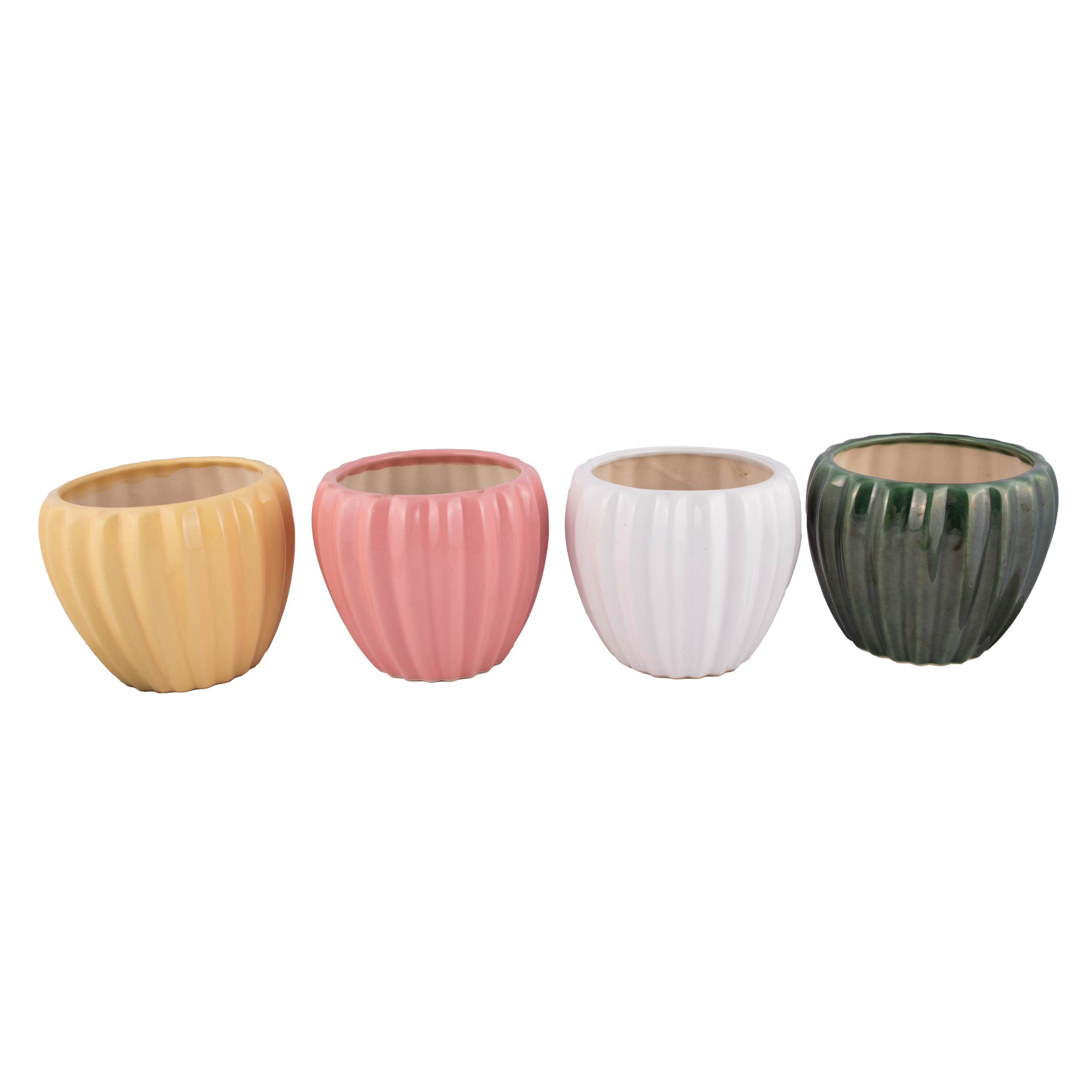 Garari Ceramic Planter